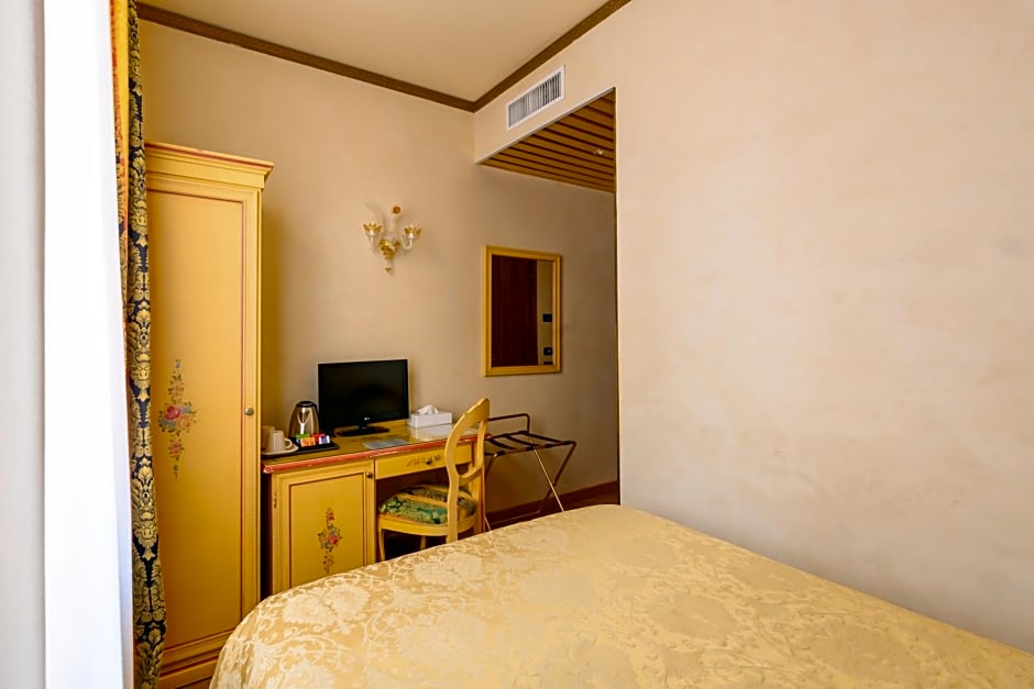 Residenza Ca' San Marco
