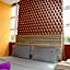 Classical Boutique Hotel
