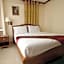 Bluebird Inn Pattaya