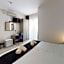Block Aparthotel