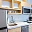 TownePlace Suites by Marriott White Hall