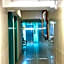 Hotel Axis