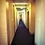 Hotel Il Cantico St. Peter
