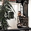 Riad Dar Jaguar