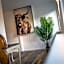 Engel 16, Boutique Hotel
