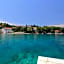 Kalamota Beach House