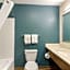 WoodSpring Suites Thornton-North Denver