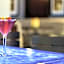 The Westin Huntsville