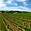 Chateau Carbonneau