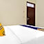 OYO Life 91116 Pelangi Residence Syariah