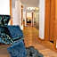 Hotel Sonne Ischgl