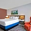 Hilton Garden Inn Madison Huntsville Airport, Al