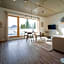 dreamcation Apartments Boardinghouse - Straubing Süd