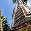 Kaiserdom Hotel Guangzhou Hainan