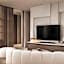 Kira Kira Suites by H2 Life