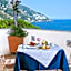 Hotel Vittoria