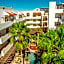Hotel Santa Fe Loreto by Villa Group