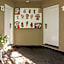 Motel 10