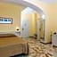Hotel Ape Regina