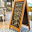 Ibis Styles El Malecon Guayaquil