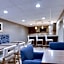Hampton Inn By Hilton North Myrtle Beach-Harbourgate