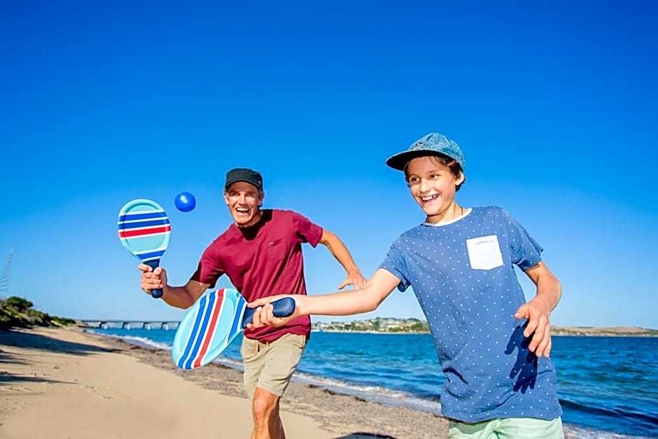 BIG4 Ingenia Holidays Phillip Island