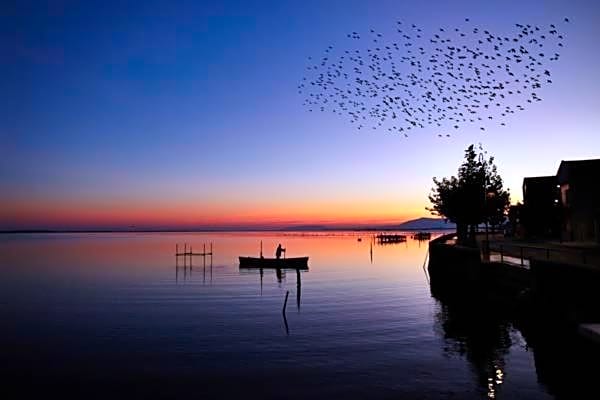 B&B Liu' Palazzo Ducale