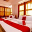 RedDoorz Plus @ Jollydays Hotel Nueva Ecija