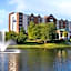 Hotel Indigo Chicago-Vernon Hills By IHG