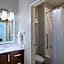 TownePlace Suites by Marriott Ames
