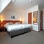 Hotel Royal