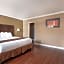 Americas Best Value Inn & Suites Anaheim