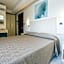 Hotel Florence