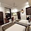 Hotel Taj Inn
