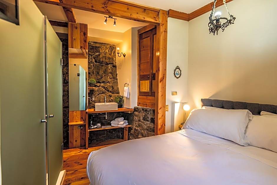 Gran Hotel Gervasoni