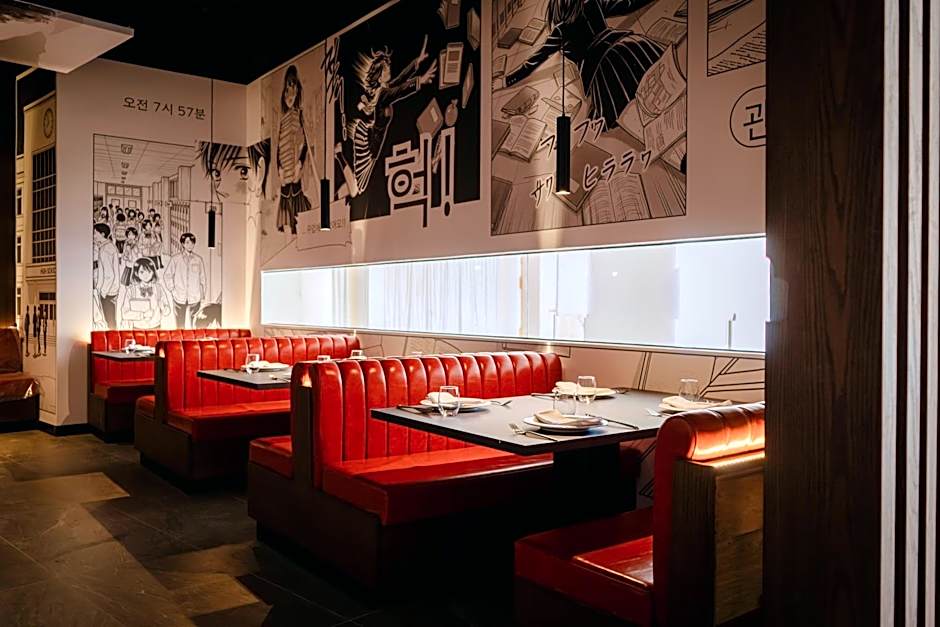 Grand Sunset Princess - All Inclusive