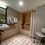 Quality Inn St. Augustine Outlet Mall
