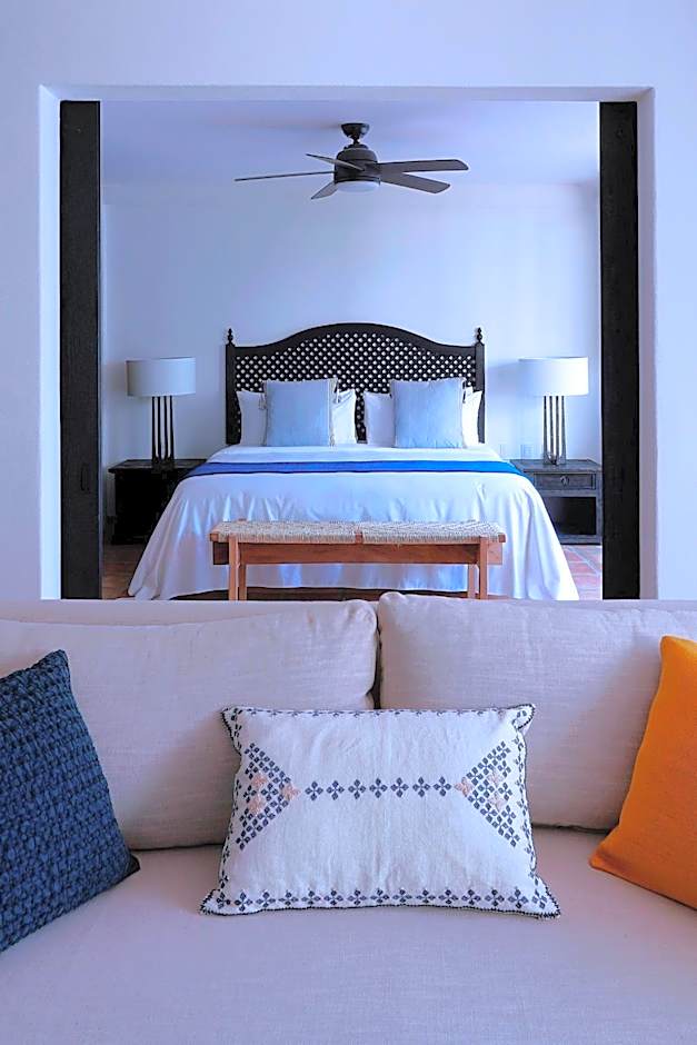 Tropicana Los Cabos, Tapestry Collection by Hilton
