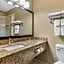 Best Western Plus Red Deer Inn & Suites