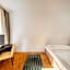 Serviced Apartments Josefstadt City