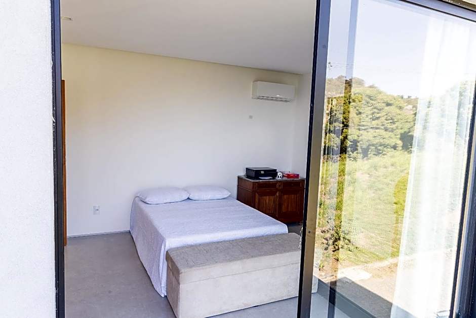 Casa Mirante in Espirito Santo-SH095