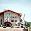 Hotel Ludwigshof & Luvina