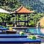 Villa Selonding Batu