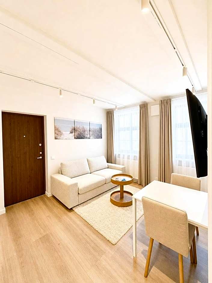 Express Guest House