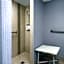 Hyatt Place Columbia/Harbison