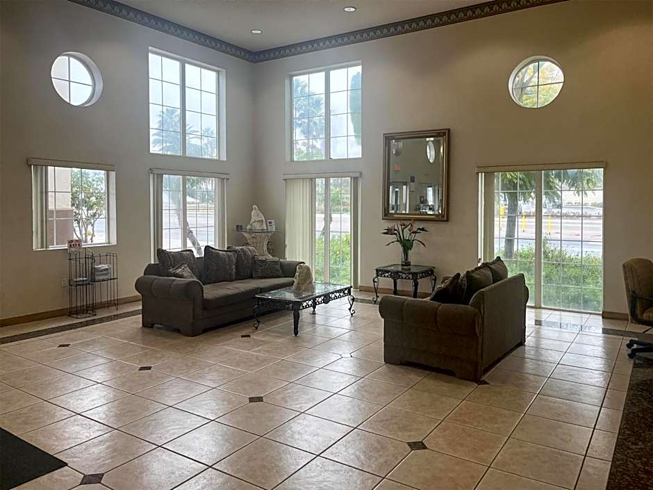 Oceanside, CA - Marina / Camp Pendleton