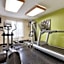 Country Inn & Suites by Radisson, San Carlos, CA