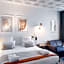 Hotel D'Anjou