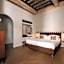 Casa G. Firenze