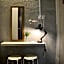 GRAYHAUS INN Ipoh
